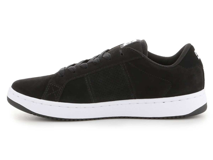 Lifestyle DC Shoes Striker ADYS100624