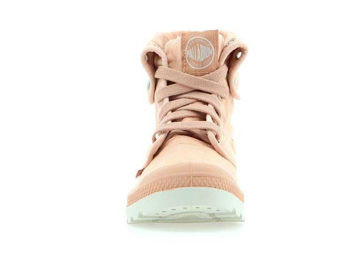 WMNS Palladium Baggy 92353-671-M