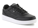 Fila Sevaro FFM0217-80010