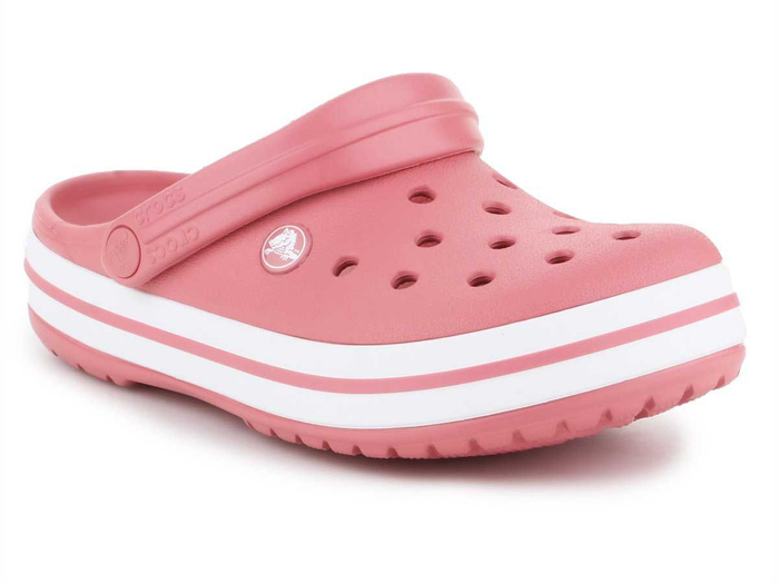 Crocs Crocband 11016-6PH