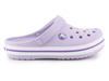 Crocs Crocband Clog 204537-5P8