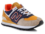 New Balance ML574DWP