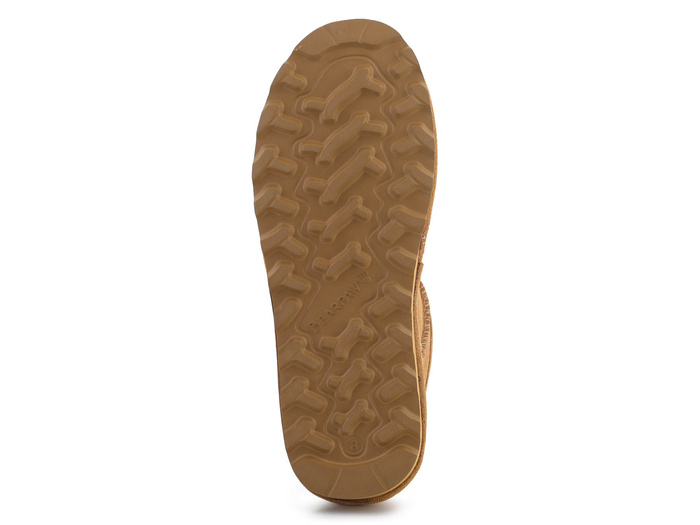 Bearpaw Super Shorty 3049W-243 Iced Coffee