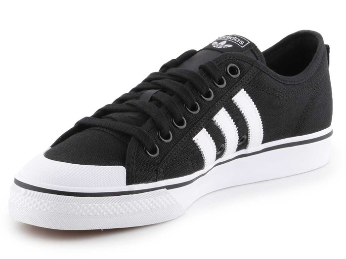 Lifestyle Schuhe Adidas Nizza CQ2332