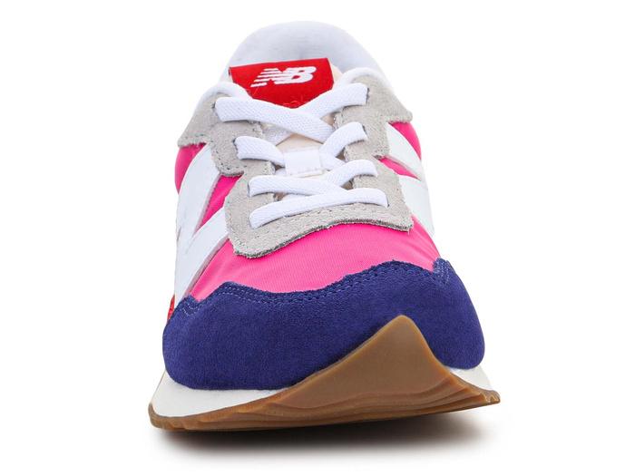 Kinderschuhe New Balance PH237EG