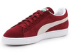 Lifestyle shoes Puma Suede Classic+ 352634-75