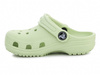 Crocs Classic Kids Clog T 206990-335