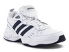 ADIDAS STRUTTER EG2654 White
