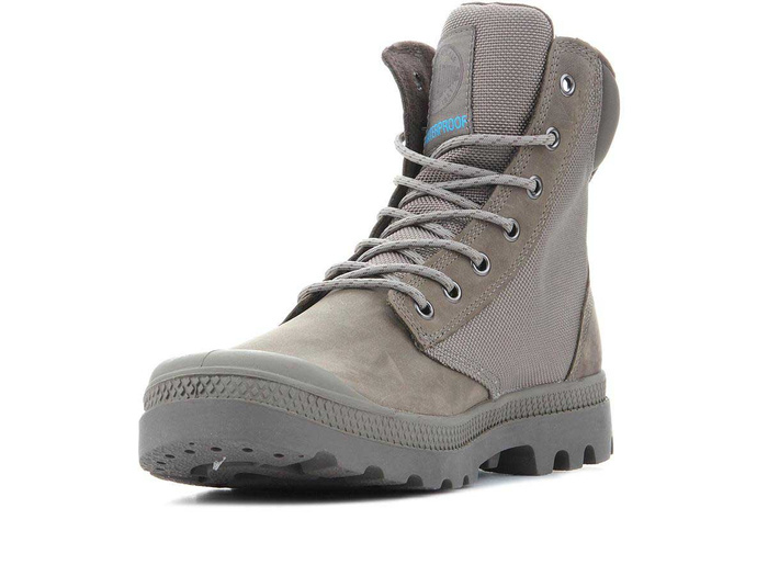 Palladium Pampa Sport Cuff WPN 73234-342