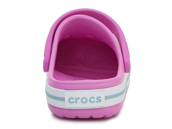 Crocs Crocband Kids Clog 207006-6SW