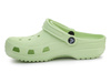 Crocs Classic 10001-335