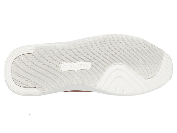 Skechers Slip-ins Court Break-Double Vented 183177-COG COGNAC