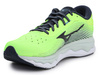 Mizuno Wave Sky 5 J1GC210246