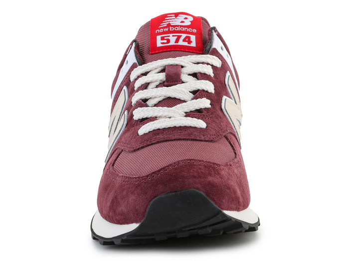 Unisex-Schuhe New Balance U574HMG