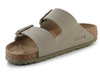 Birkenstock Arizona 1027697 Khaki