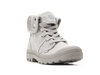 Palladium Baggy 92478-062-M