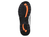 ICEPEAK WYNNE MS 75202100-280 Dark Grey