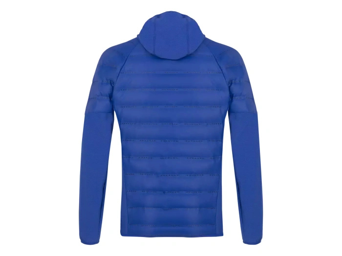 Salewa AGNER HYBRID RDS DWN M JKT 028018-8621 electric