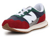 Kinderschuhe New Balance PH237ED