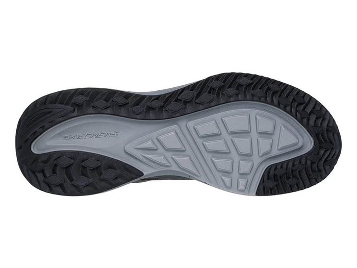 Skechers BOUNDER RSE - BREKOR 232961-CCLM CHRCLLIME