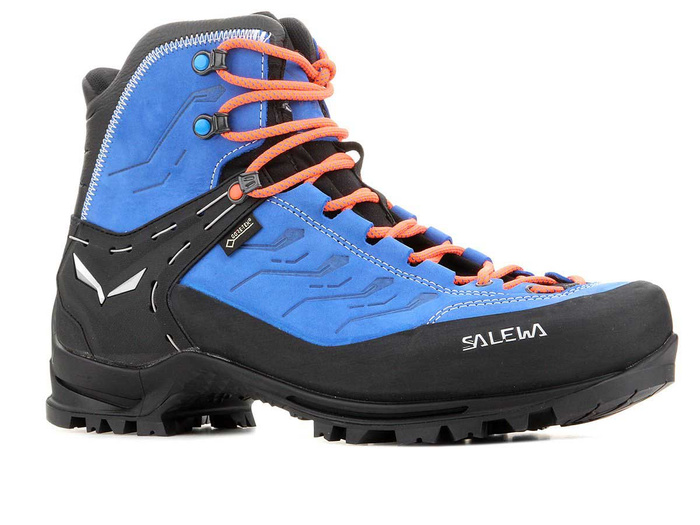 SALEWA MS RAPACE GTX 61332-8596