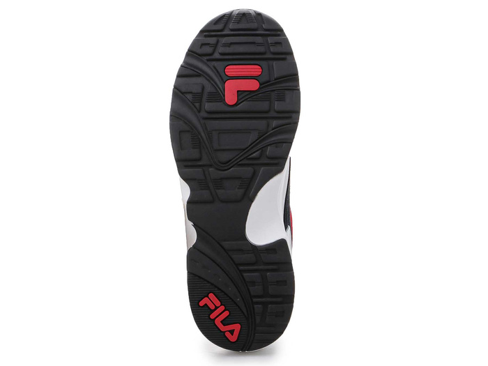 Schuhe Fila Sneakers V94M Low Men 1010255-150