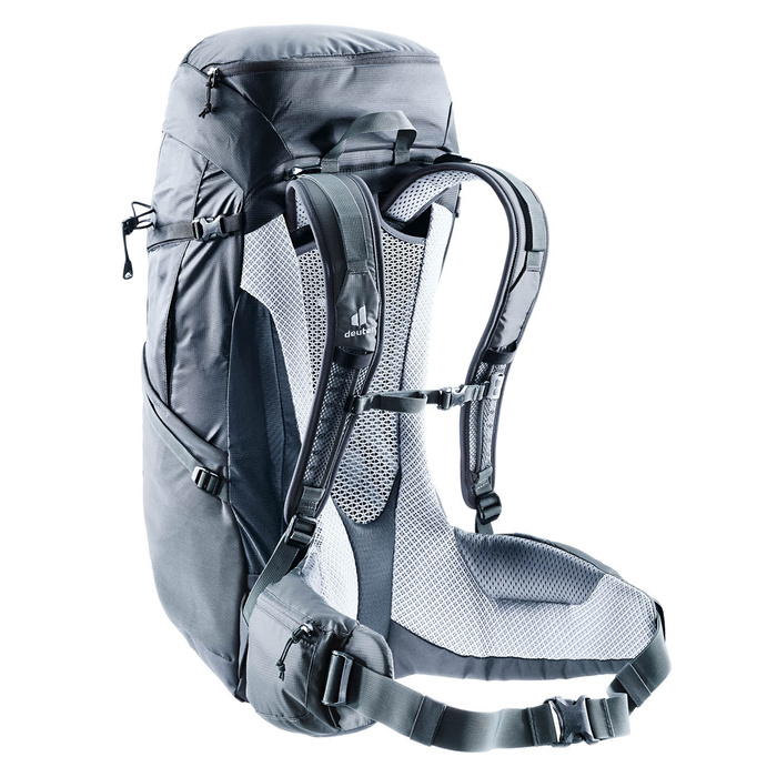 Deuter Futura Pro 36 3401121-7403