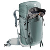 Deuter Trail Pro 34 SL 3441224-3464