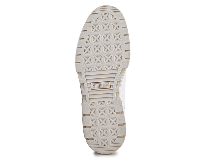 PUMA Mayze Infuse Wns 384974 01 White