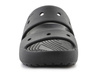 Crocs Classic Sandal v2 K 209421-001 Black