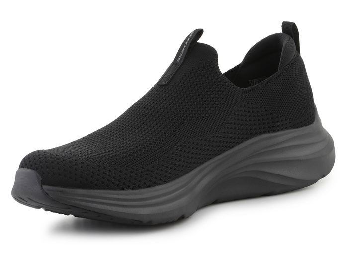 Skechers FOAM-COVERT 232629-BBK