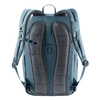 Deuter Gogo 3813224-1374