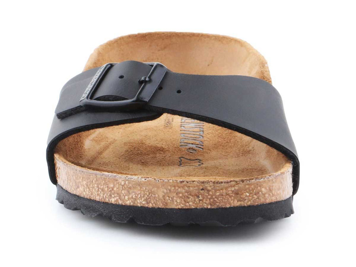 Pantolette Birkenstock Madrid BS 0040793