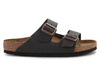 Birkenstock Arizona Dark Brown 0051101