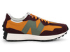 New Balance Shoes MS327LY1