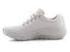 Skechers Arch Fit 2.0-Big League 150051-NTMT