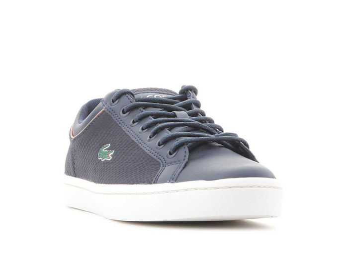 Lacoste CAM 7-35CAM01016T3