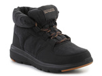 Skechers Glacial Ultra - Trend Up 144194-BLK Black