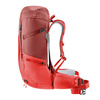 Deuter Futura 30 SL 3400721-5589