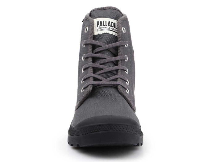 Palladium Pampa HI Originale 75349-045-M 