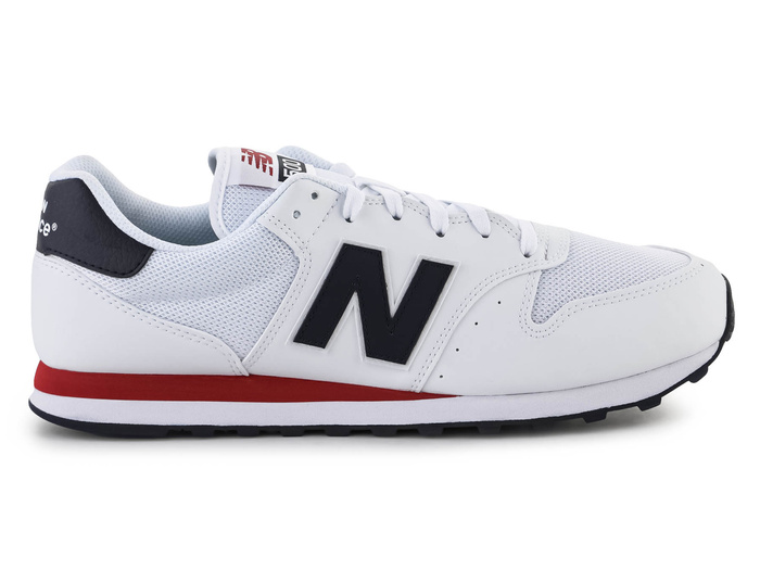 New Balance GM500SWB