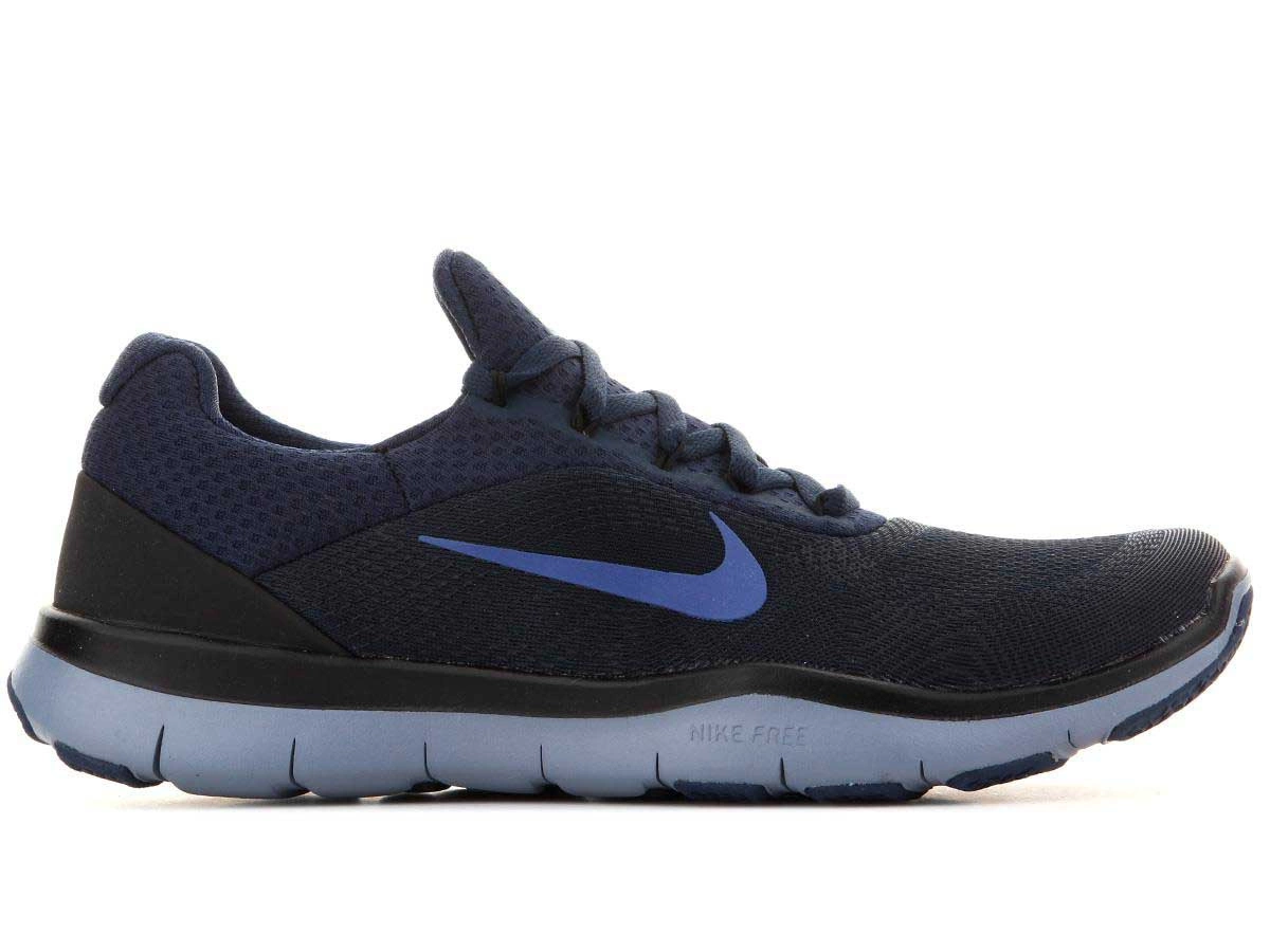 Nike men's free trainer sales v7