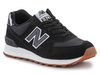 Women's shoes New Balance WL574XB2