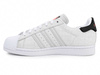 Adidas Superstar FV2824