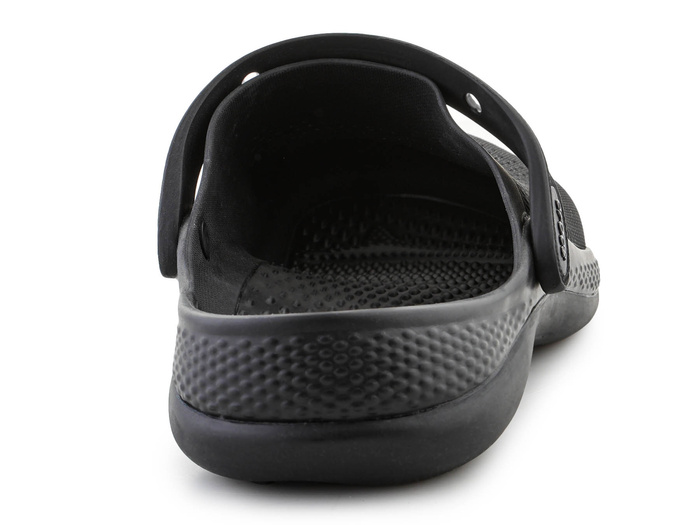 Crocs Literide 360 Clog 206708-060