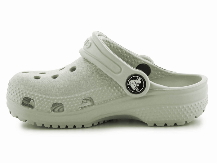 Crocs Classic Kid Clog 206990-3VS