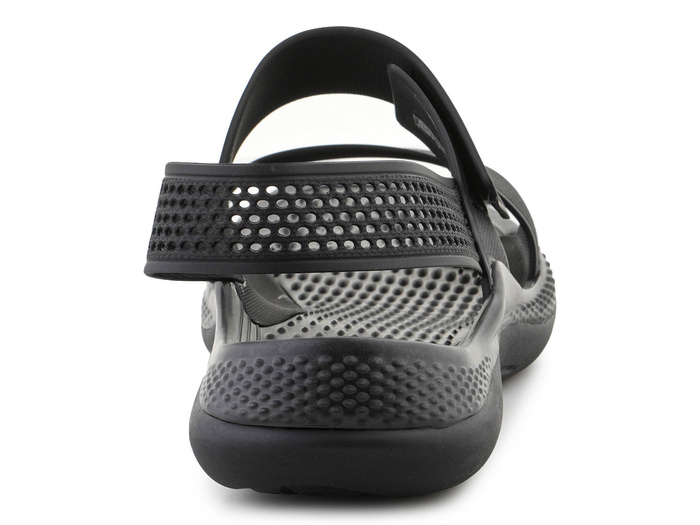 Crocs LiteRide 360 Sandal 206711-001