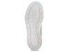 Puma Mayze Stack Premium Whisper White Lilac 384421-01