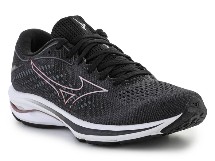 Women's running shoes Mizuno Wave Rider 25 J1GD210334