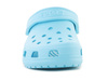 CROCS CLASSIC KIDS CLOG ARCTIC 206991-411